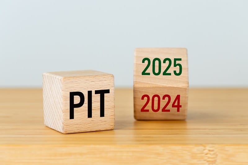 PIT